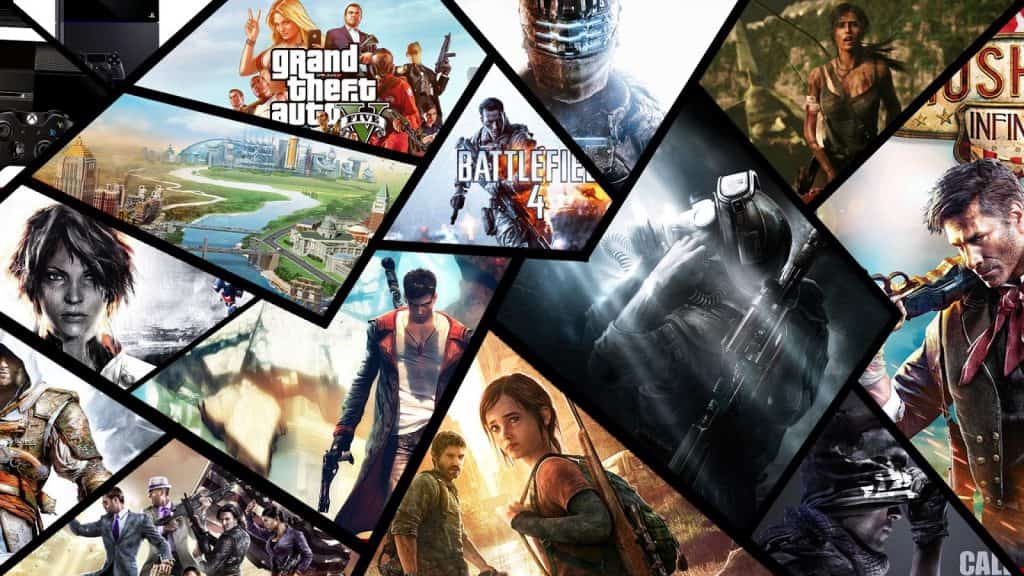 Best-Games-Of-2013-Wallpaper-1024x576