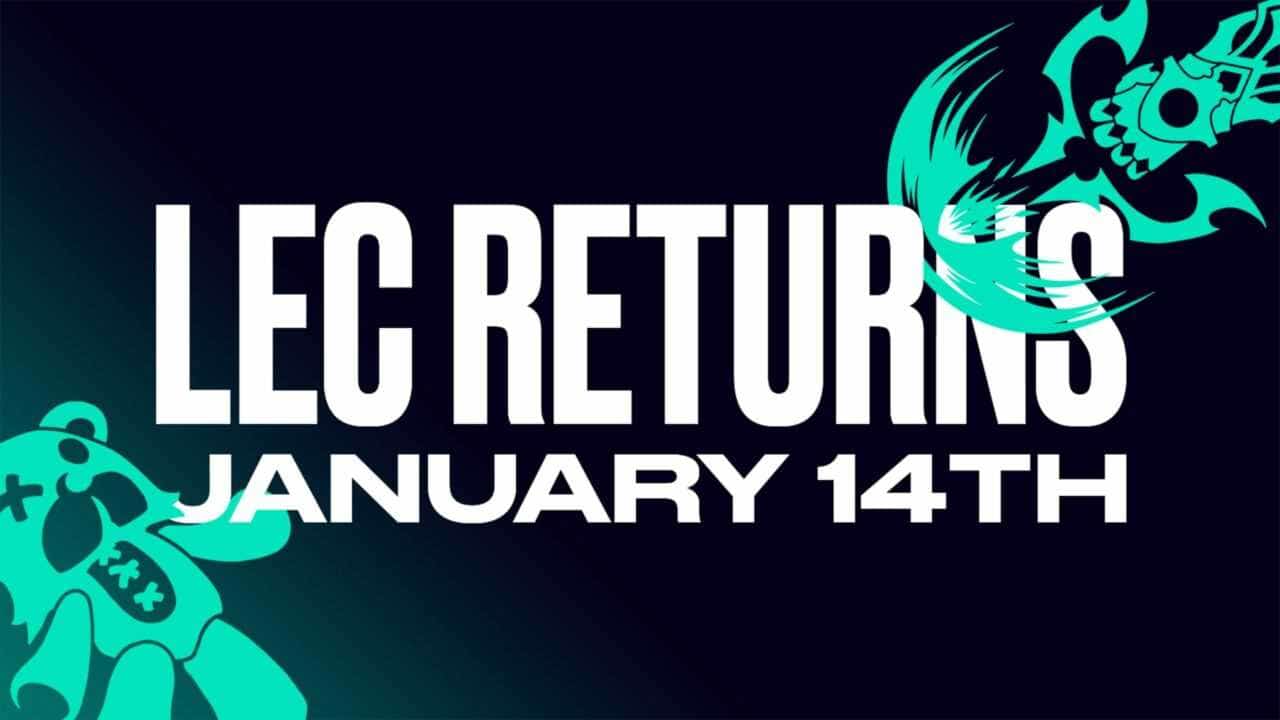 LEC-Returns+1