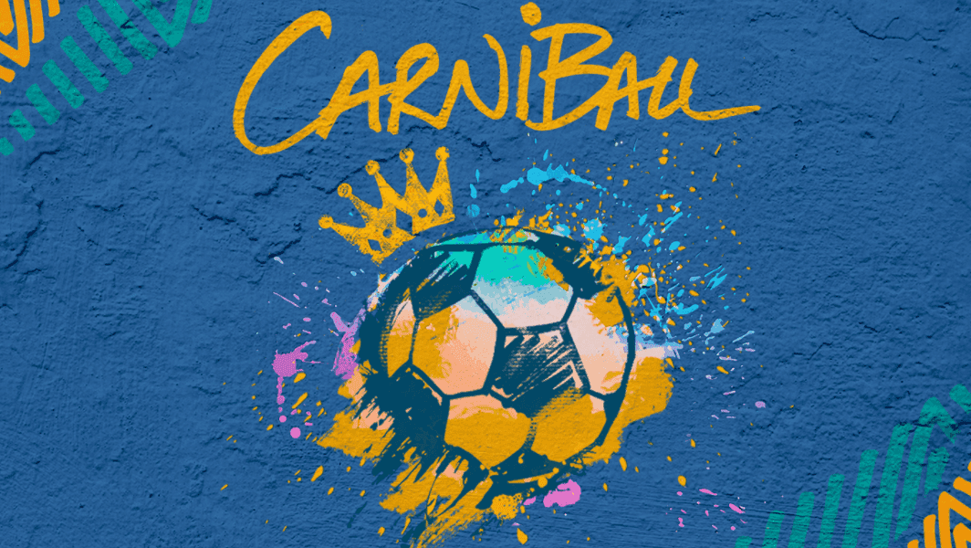FIFA Mobile 22 Karnaval