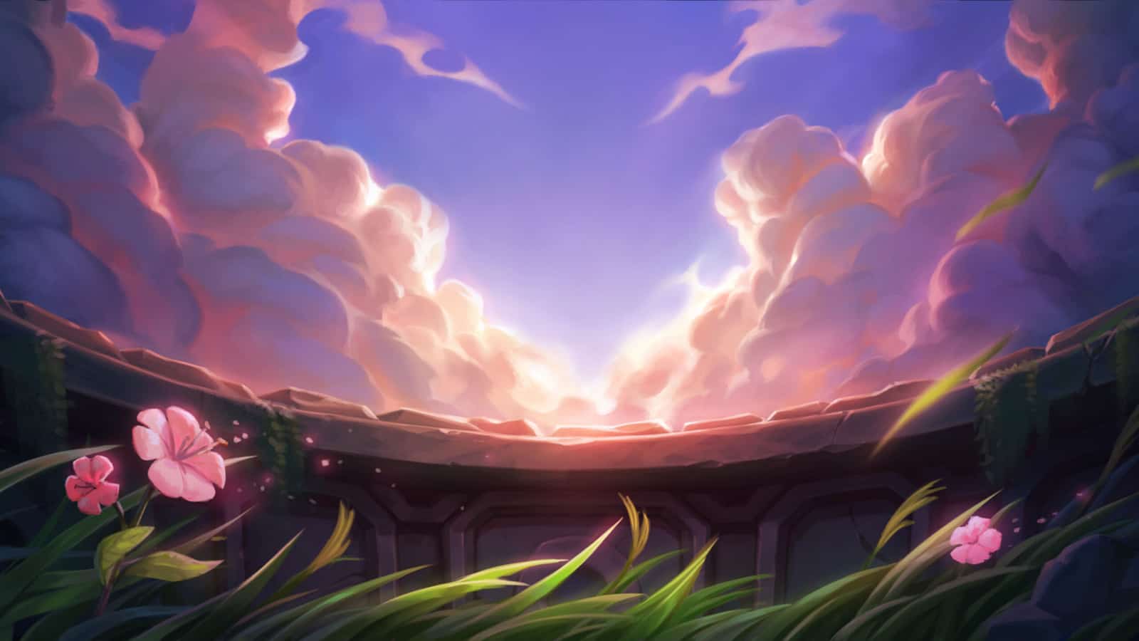 LoL 13.23 PBE Yama Notları