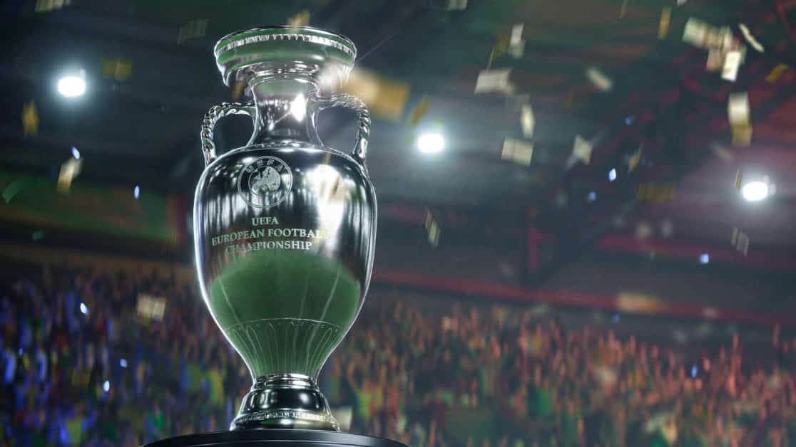 FC 24 Sezon 7 Futbol Festivali Ödülleri Neler?