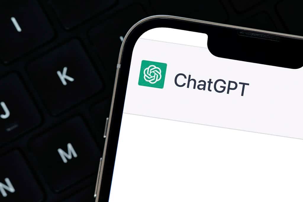 ChatGPT Gelişmiş Ses Modu Ne Zaman Gelecek?