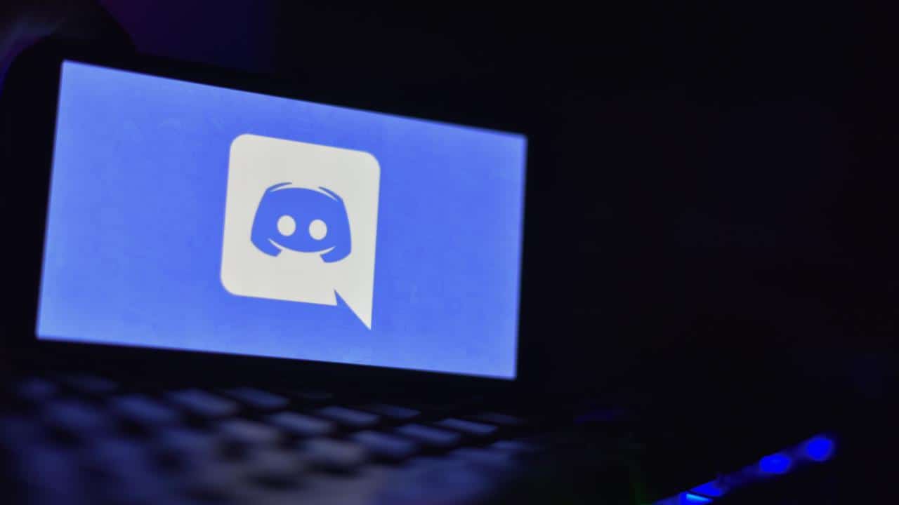 discord-depophotos-2287573