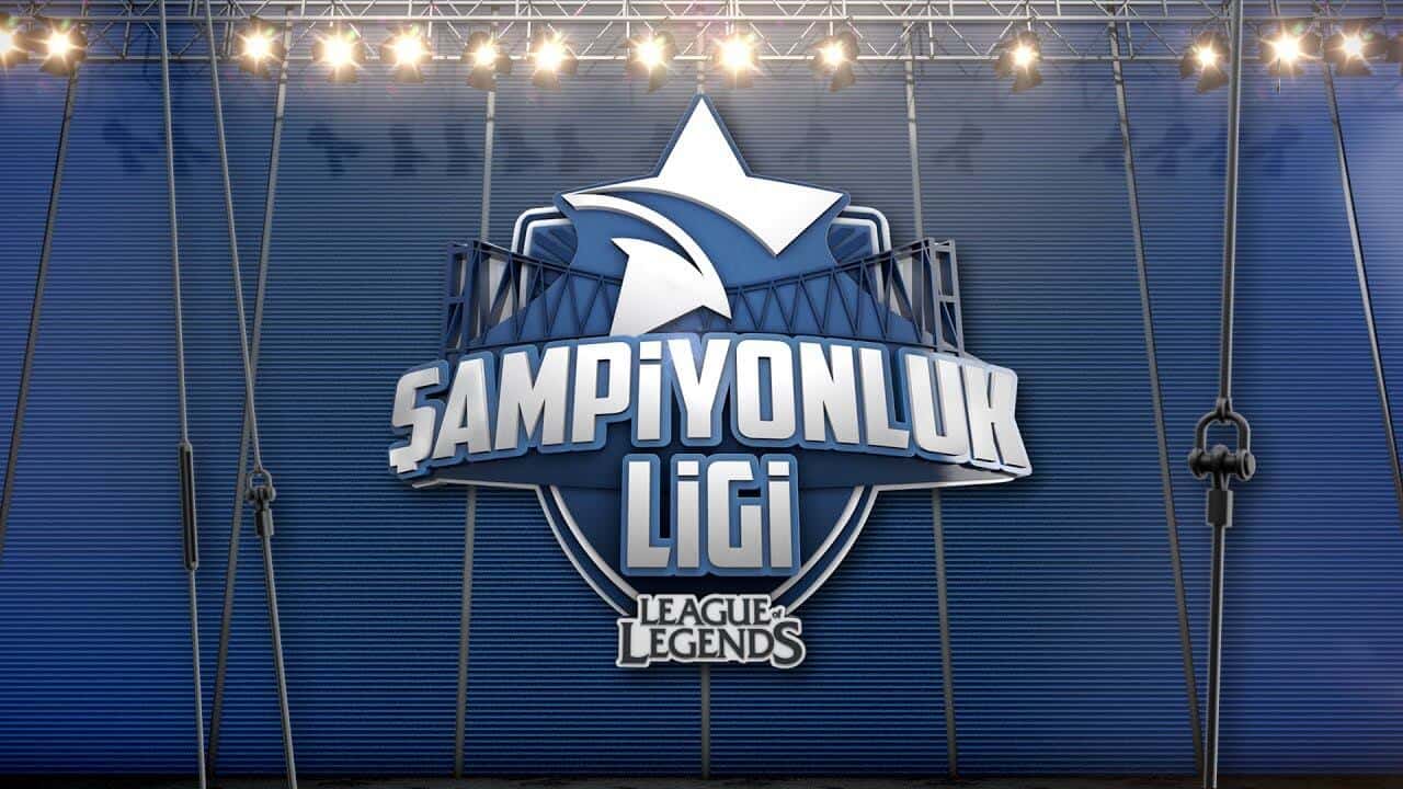 vfşl 2021 kış mevsimi fikstür