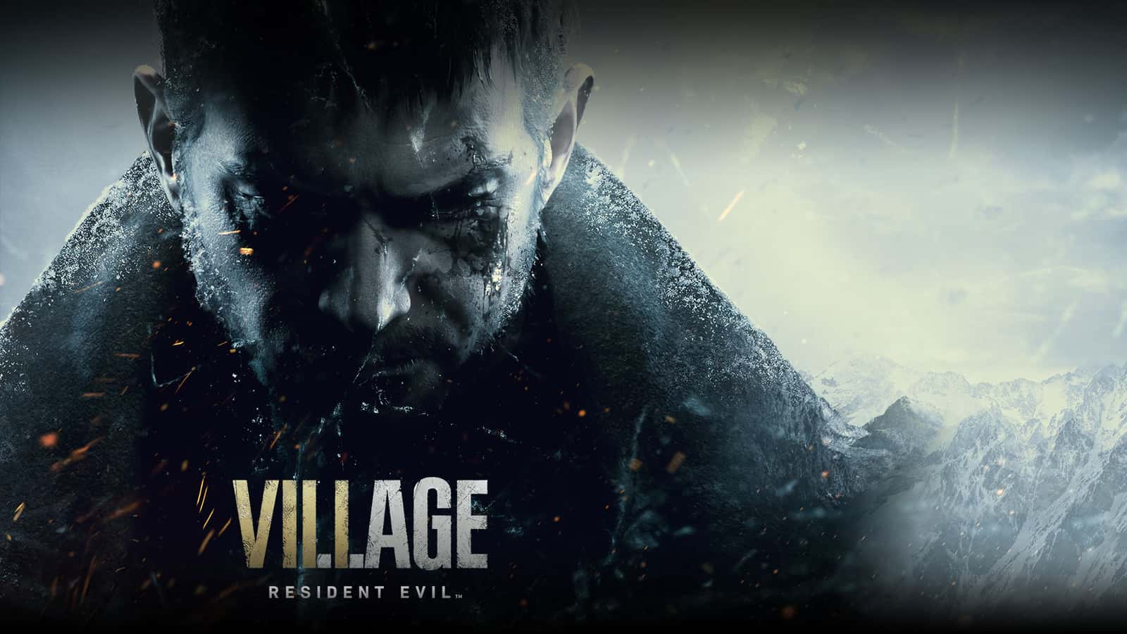 Resident Evil Village Release Date, System Requirements and Demo (January 2021)