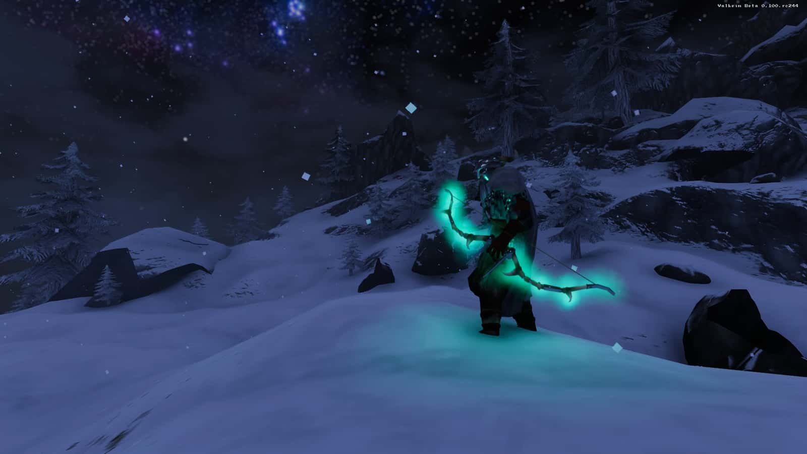 Valheim