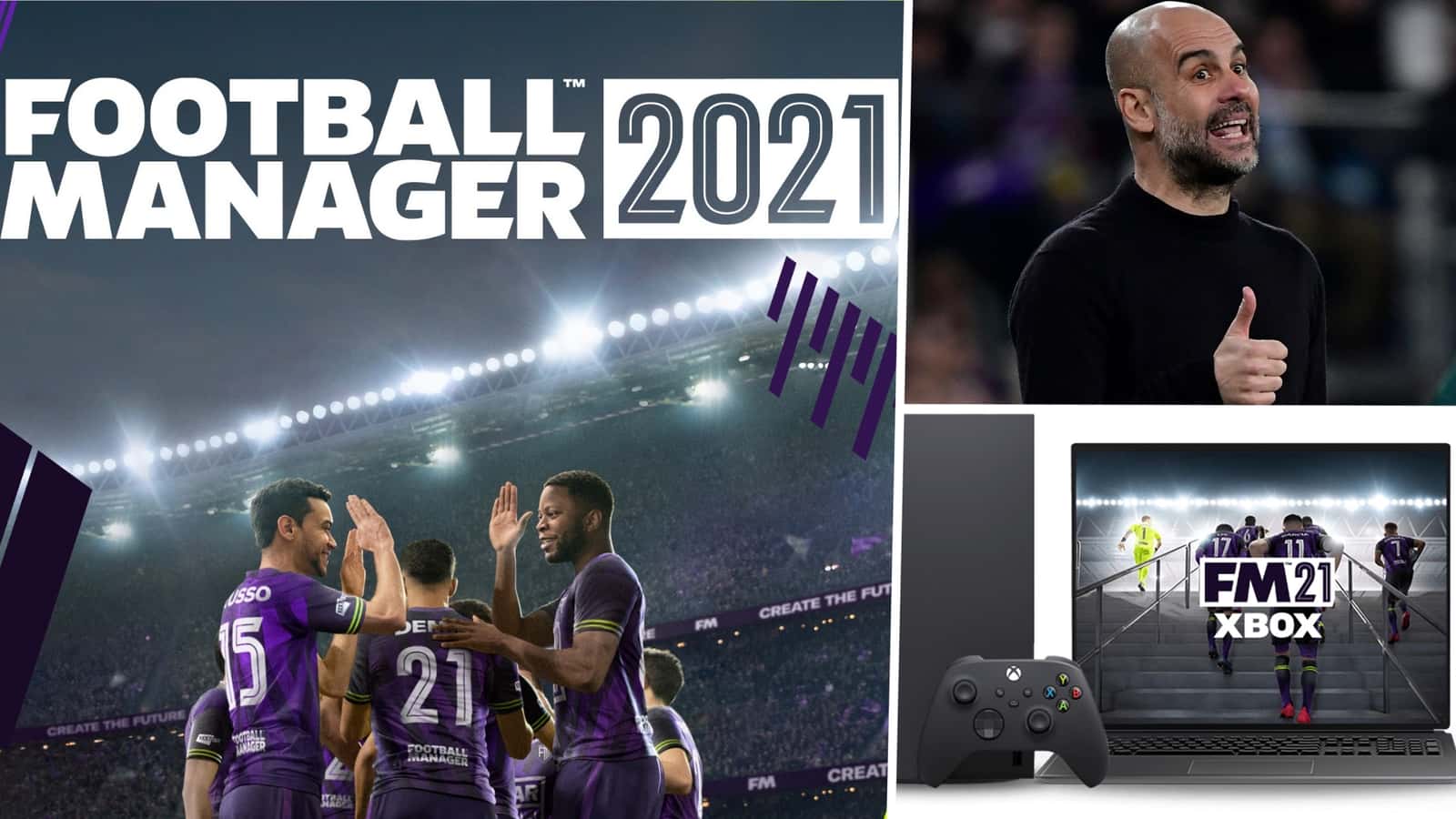 FM 21 Antrenman Programları