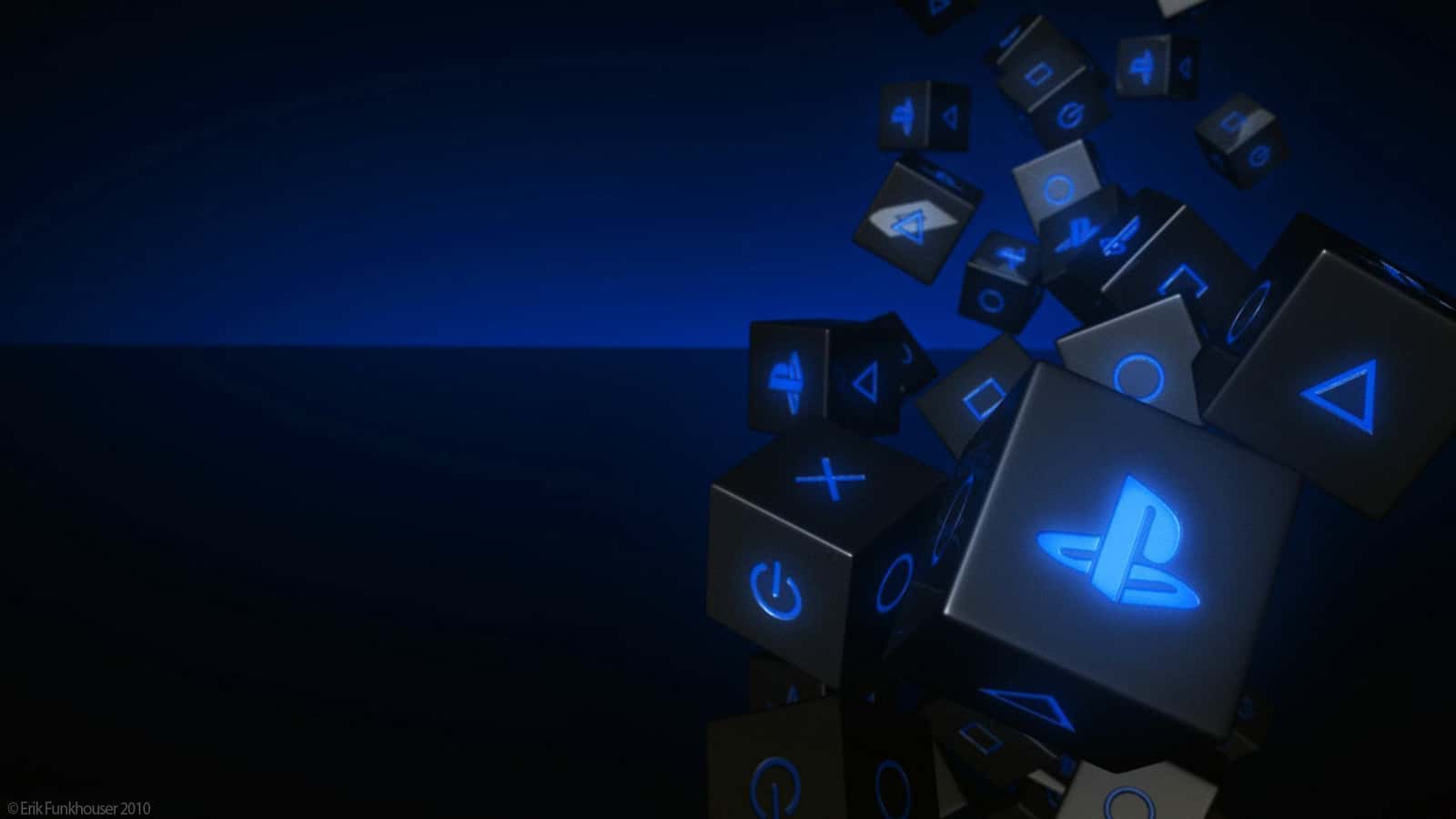 PlayStation State Of PLay Şubat 2021