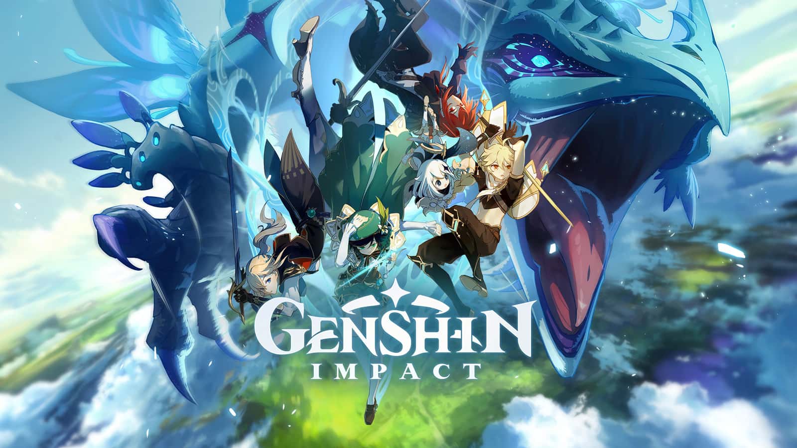 genshin-impact