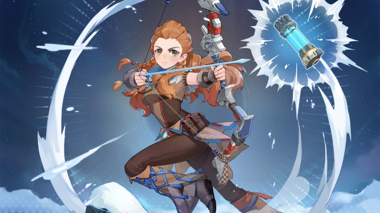 aloy