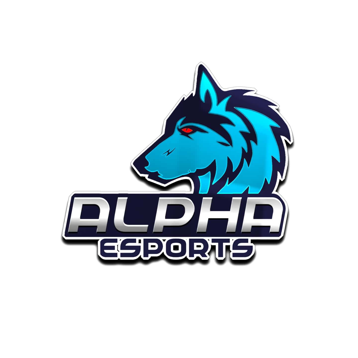 Alpha Esports