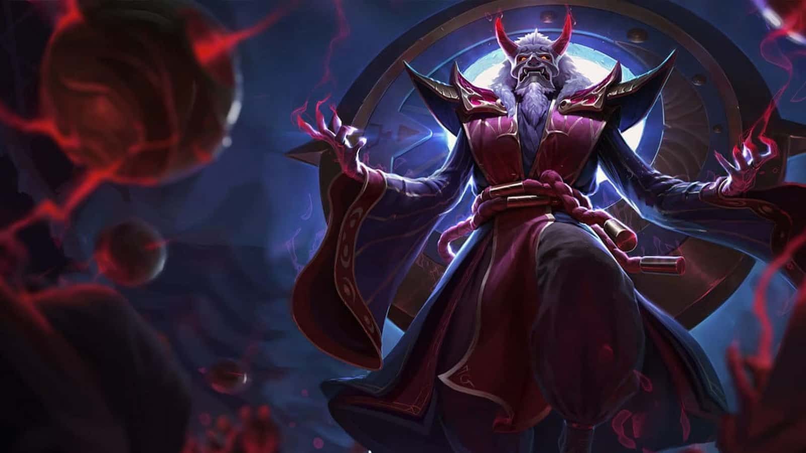 LoL - League of Legends 11.19 Yaması En İyi 5 Bot Lane Duo'su