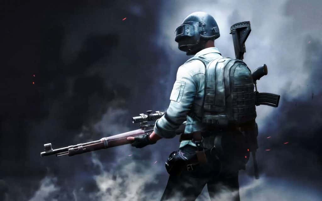 Pubg Mobile Pro Oyuncu Tavsiyeleri Kout 2021 PUBG Tavsiyeleri 2021