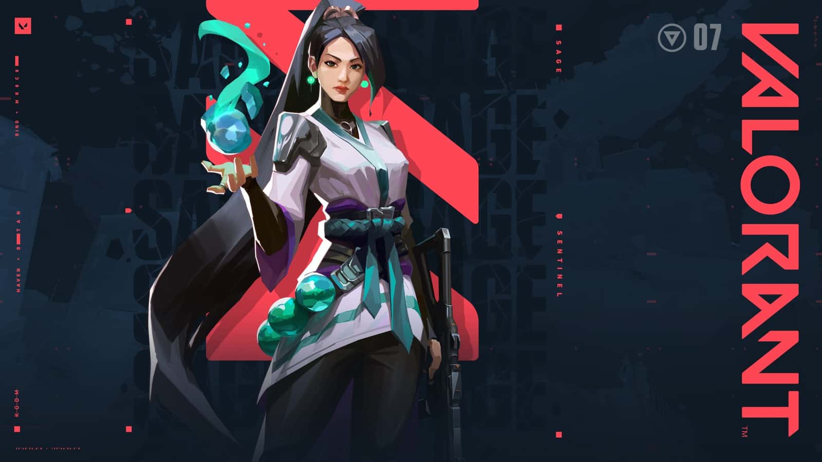 VCT Masters Berlin'de Sentinels'i Yenen Çıkabilir Mi? ShahZaM, SicK