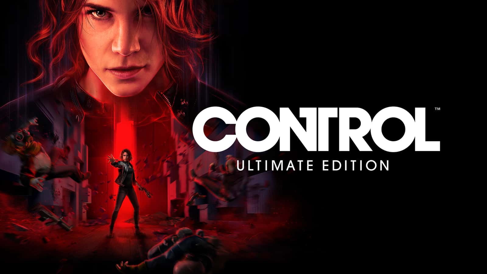 control
