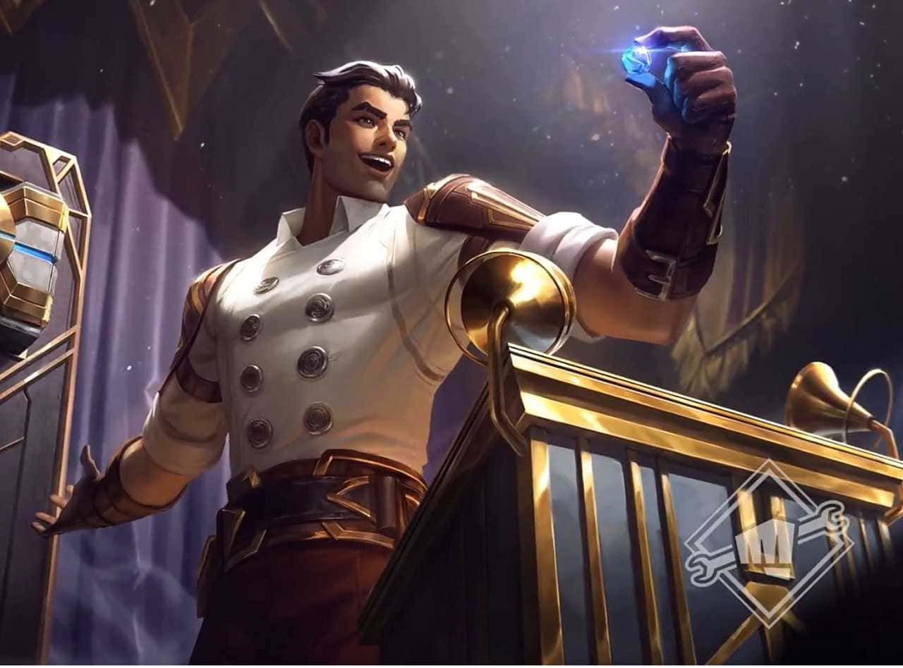 tft set 6 en iyi item