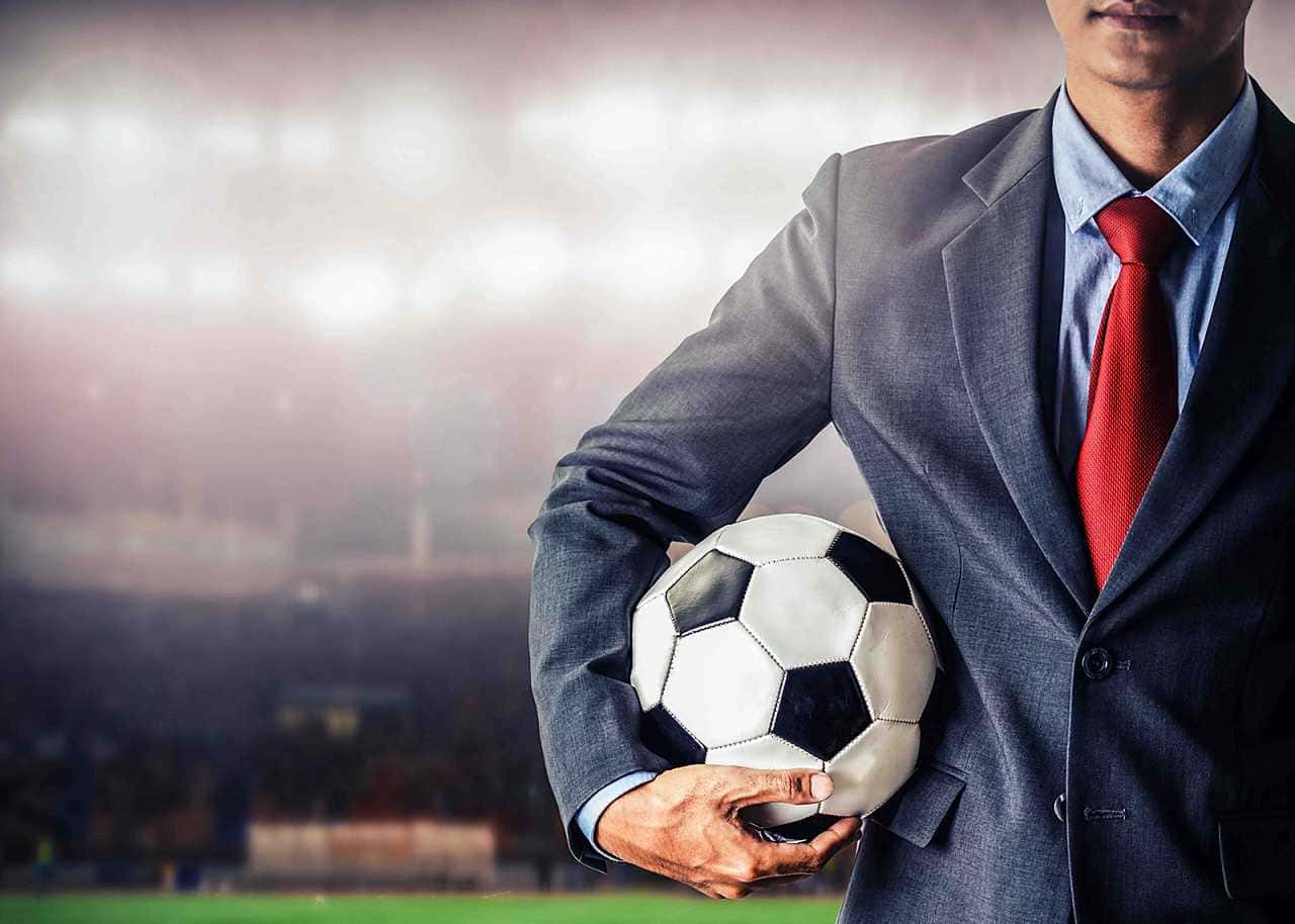 Football Manager 2023 (FM23) Ücretsiz Olacak Mı?