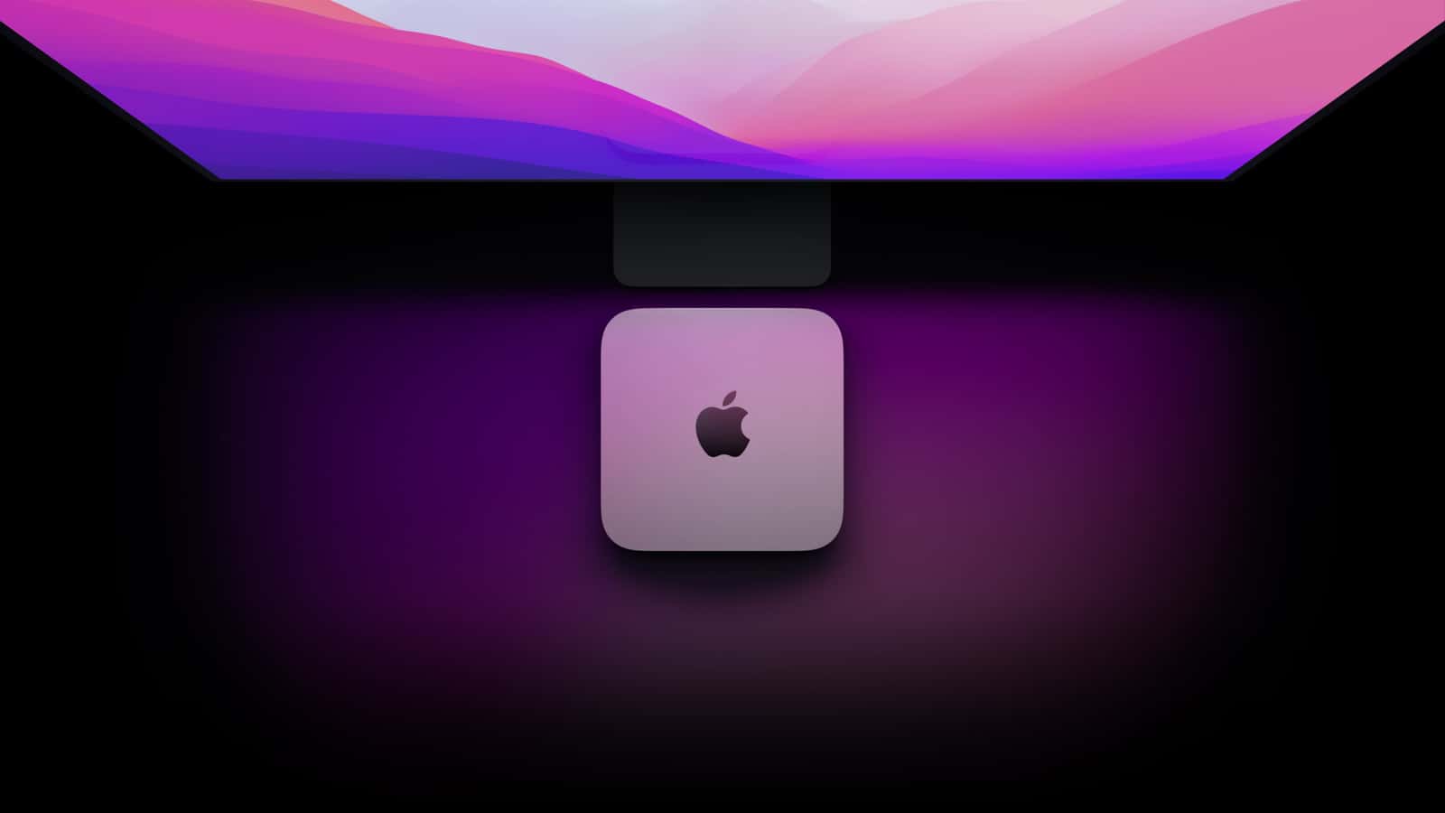 Mac
