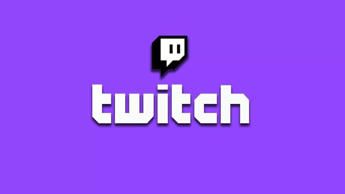 Twitch Yayını Nasıl Açılır?