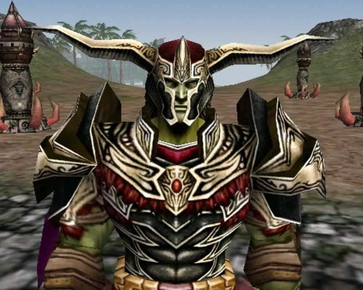 Knight Online'da Gold Bar (GB)/Para Nasıl Kazanılır? 2023
