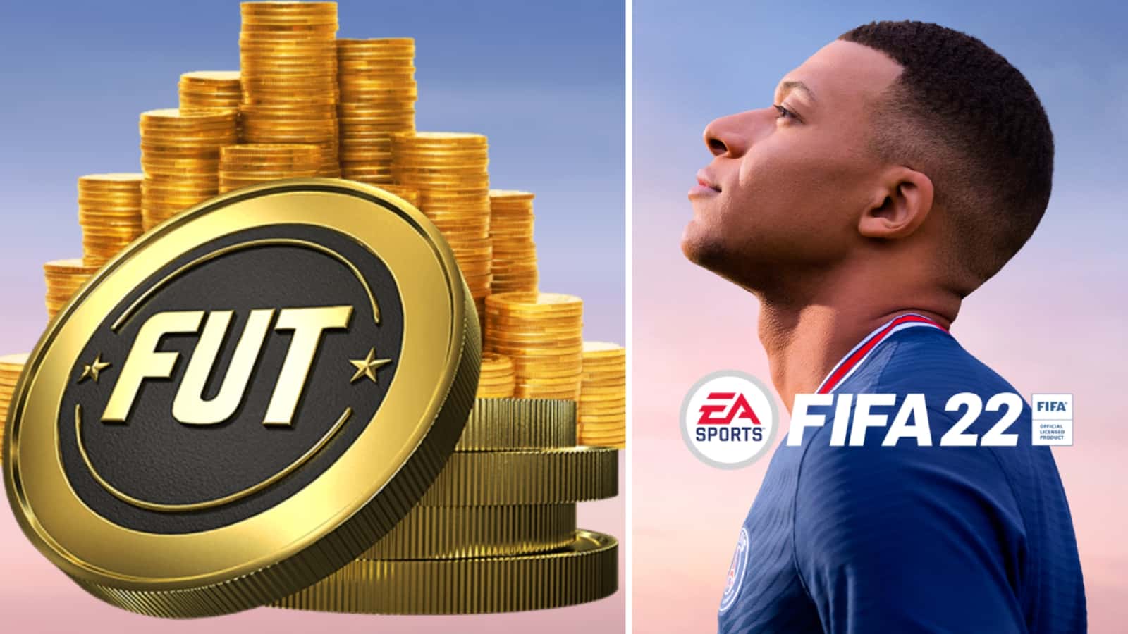 FIFA 23 Black Friday Kolay Para Kazanma Rehberi