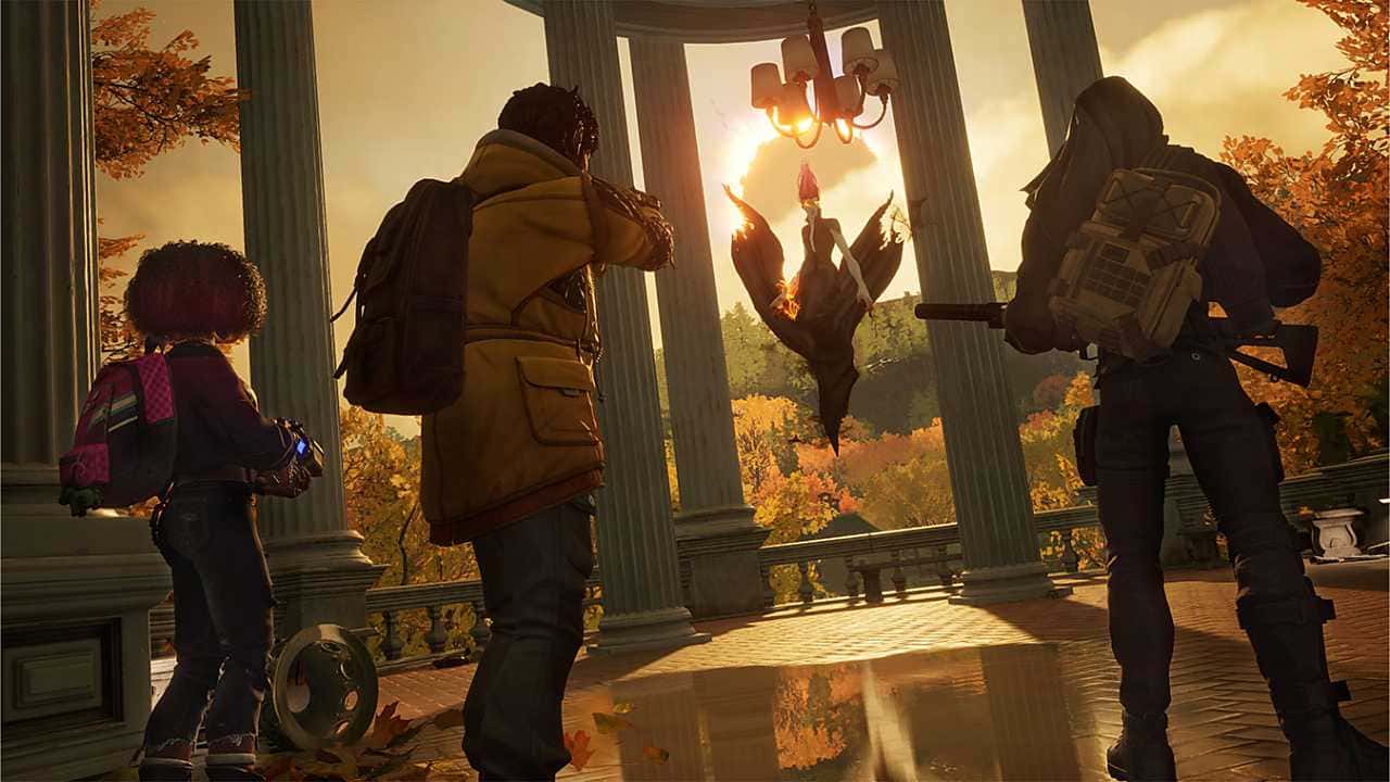 Xbox Game Pass Mayıs 2023 Oyun Tahminleri