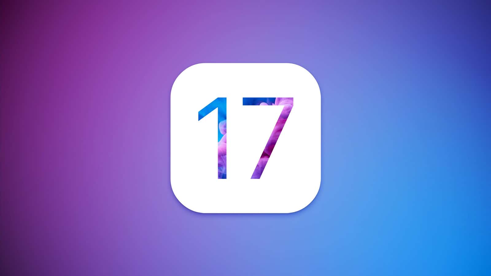 iOS 17 Ne Zaman Çıkacak?