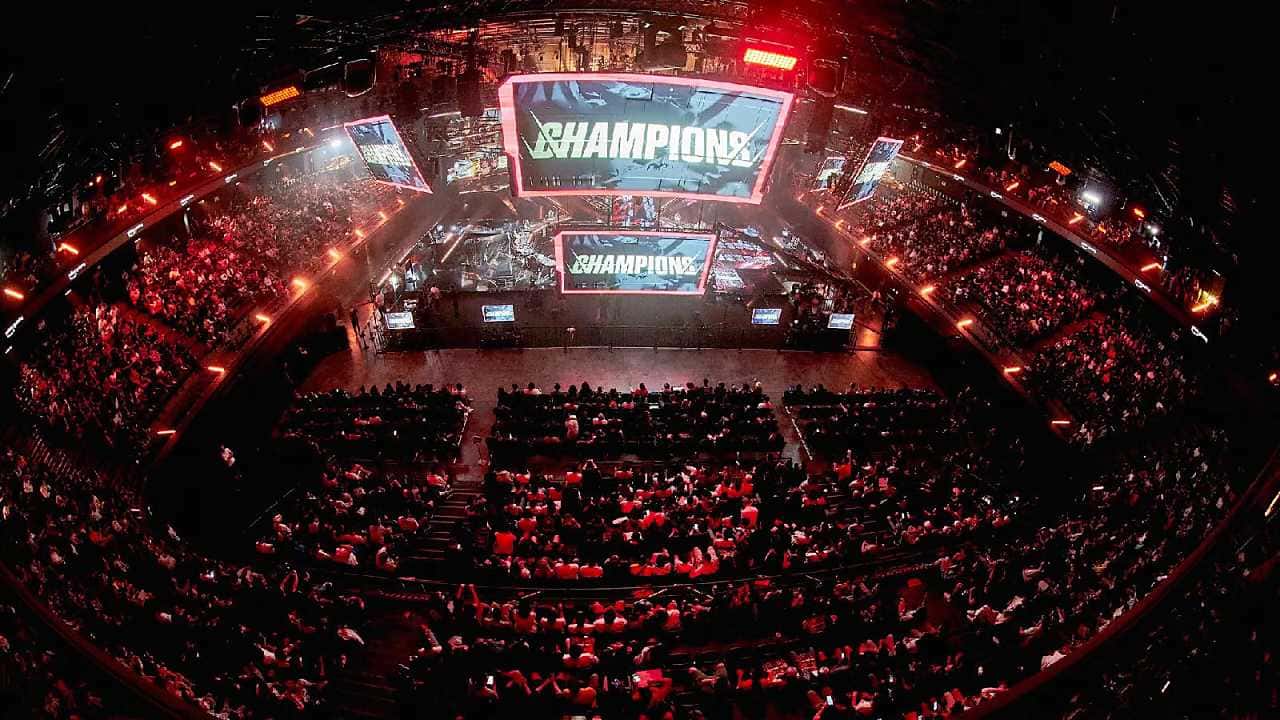 VALORANT Champions 2023 (VCT 2023) Ne Zaman?