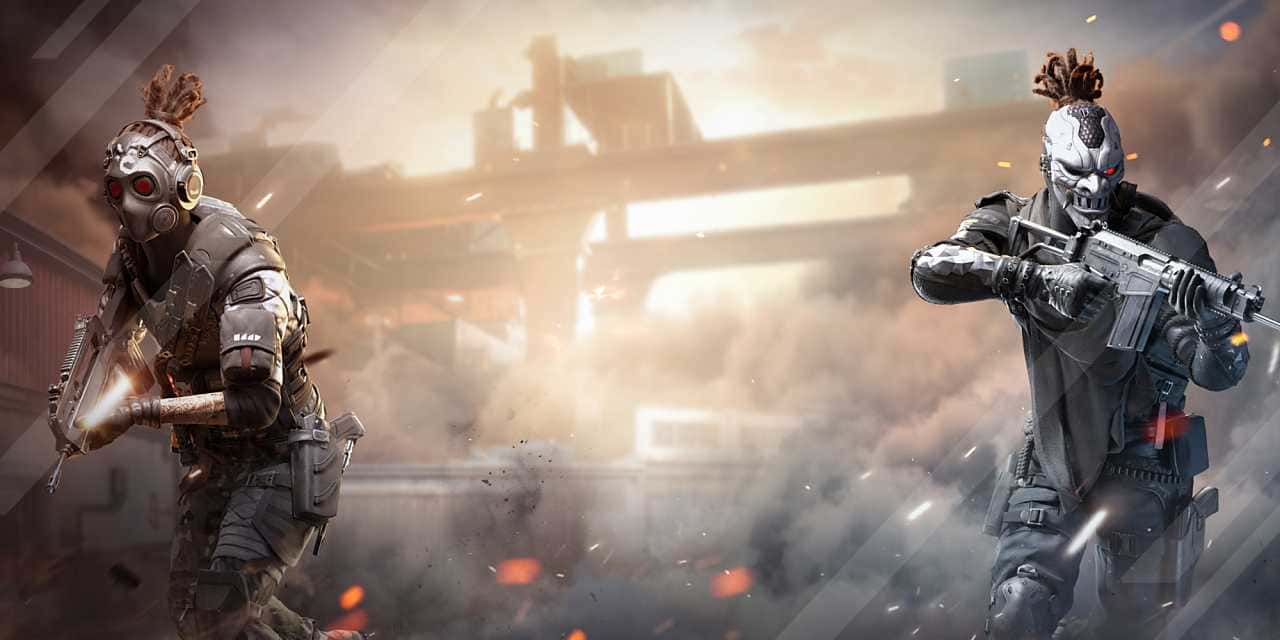 Battle Teams 2 Ağustos 2023 Kodları Nasıl Kullanılır?