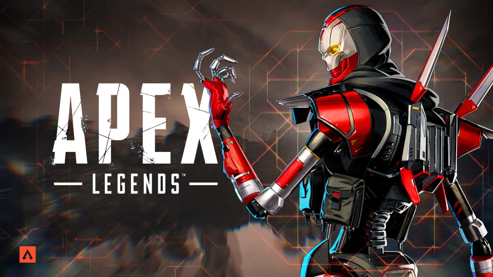 Apex Legends Kill Code: Part 3 Released (October 2023)