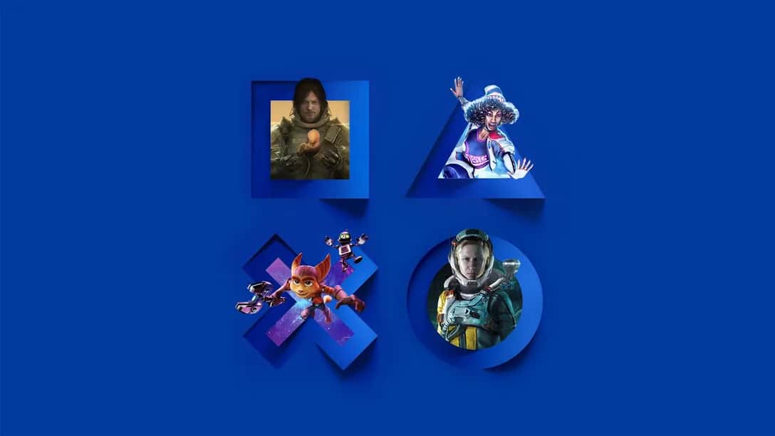 PlayStation 2023 Özeti İçerikleri