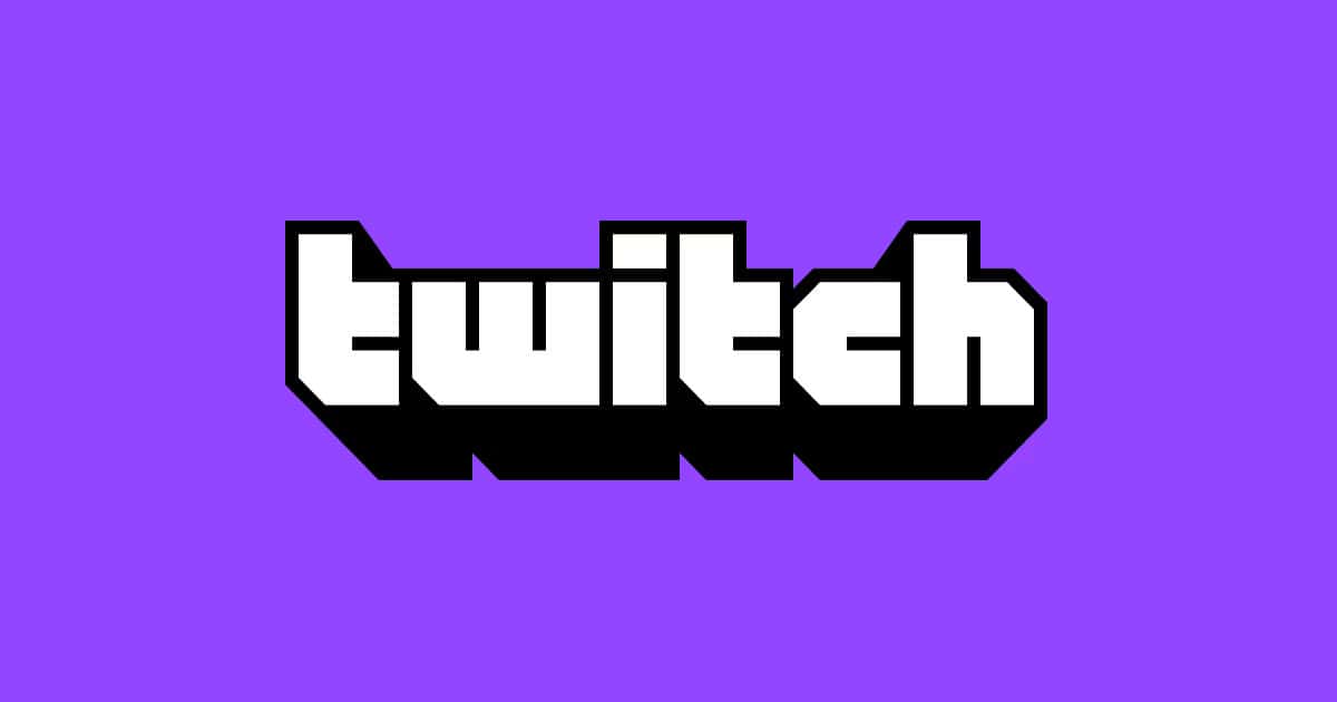 En Popüler Twitch Yayıncıları 2024