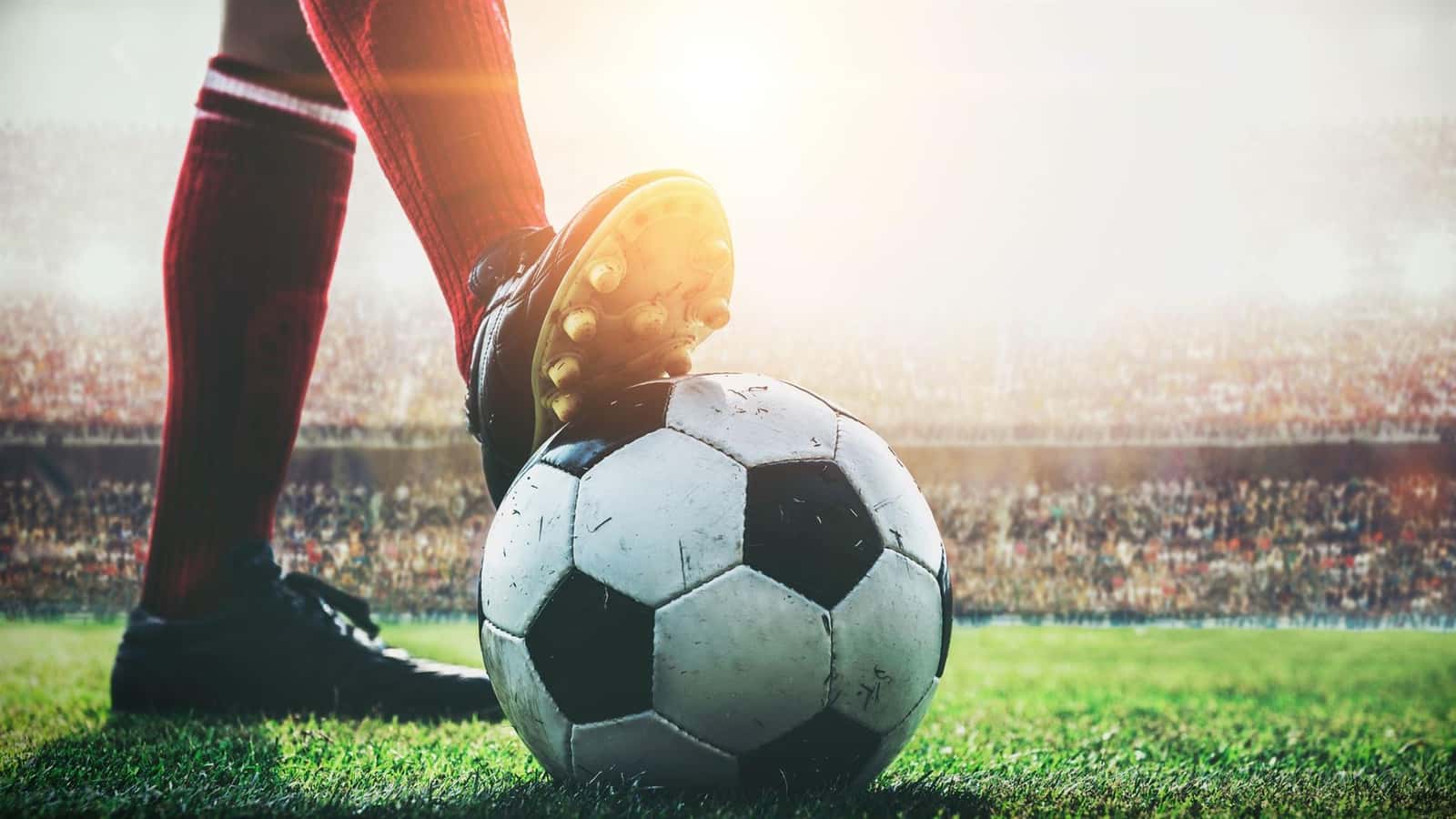 FC 25 Korner Sistemi Sızdırıldı! Özellikleri Neler?