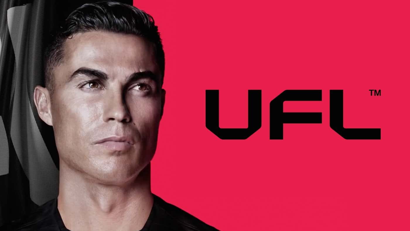UFL İkinci Açık Beta Çıkış Tarihi