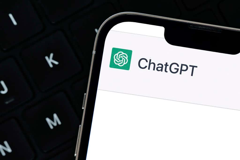 ChatGPT Gelişmiş Ses Modu Ne Zaman Gelecek?