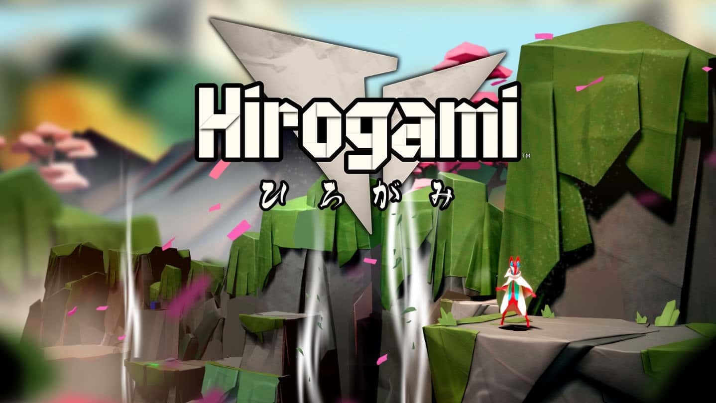 Hirogami Ne Zaman Çıkacak?