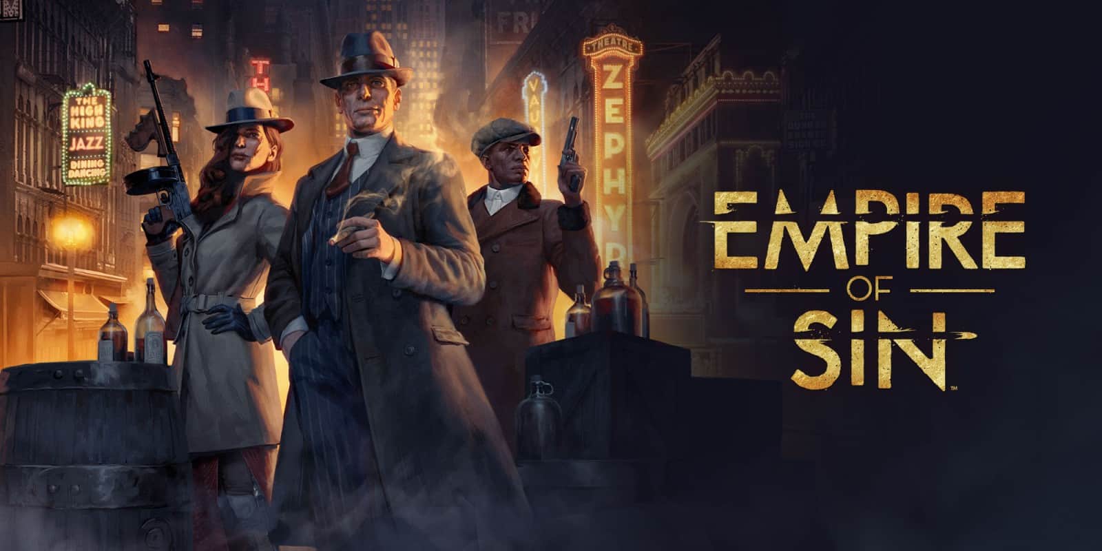 H2x1_NSwitch_EmpireOfSin_image1600w