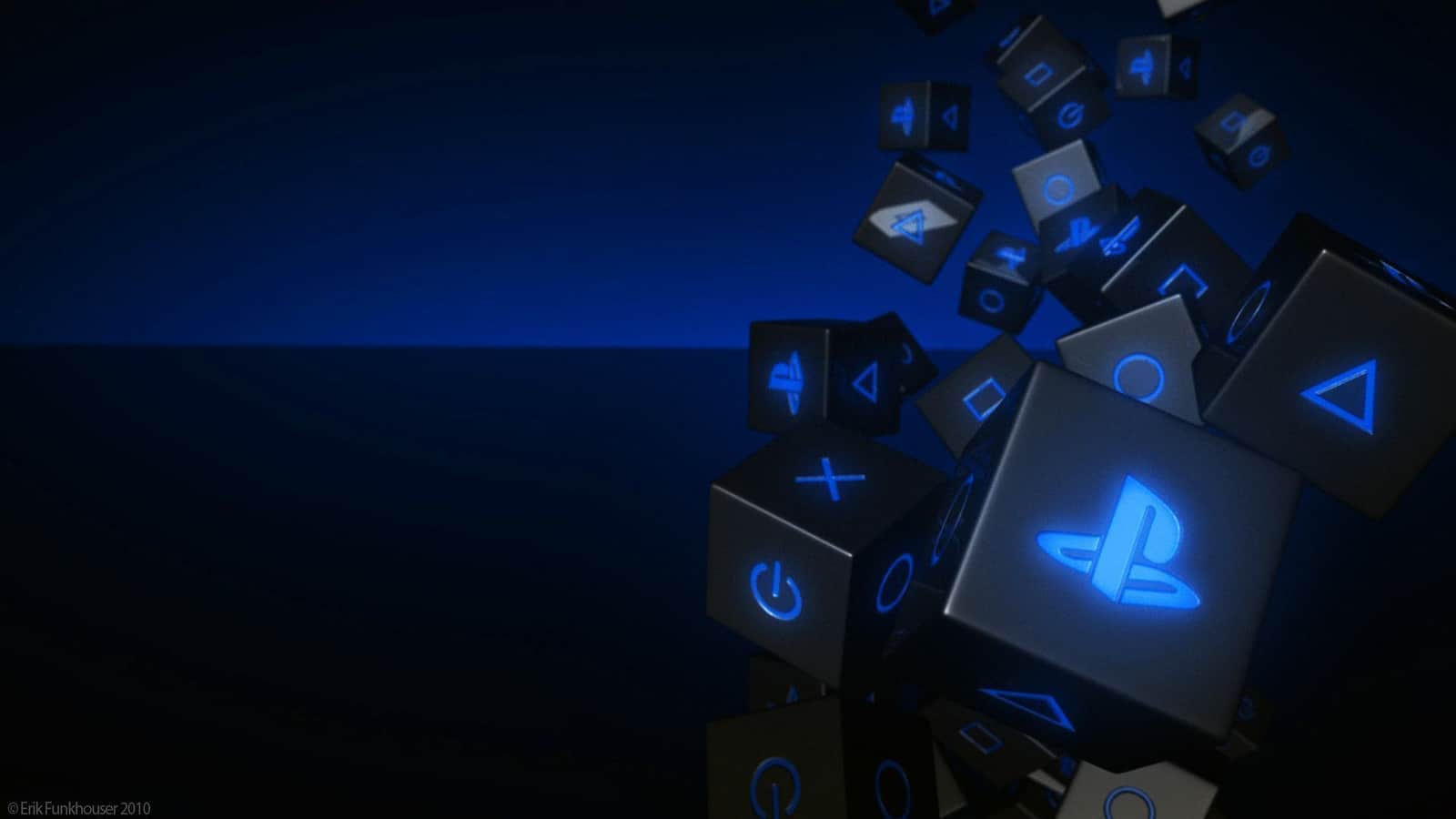 PlayStation State Of PLay Şubat 2021