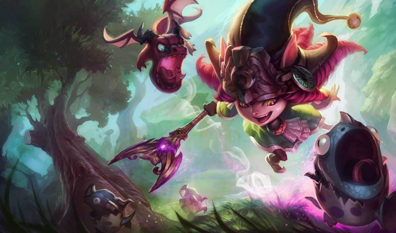 12.2 lulu+1