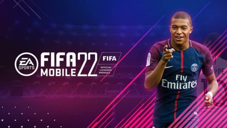 fifa mobile 22 xp kazanma yöntemleri