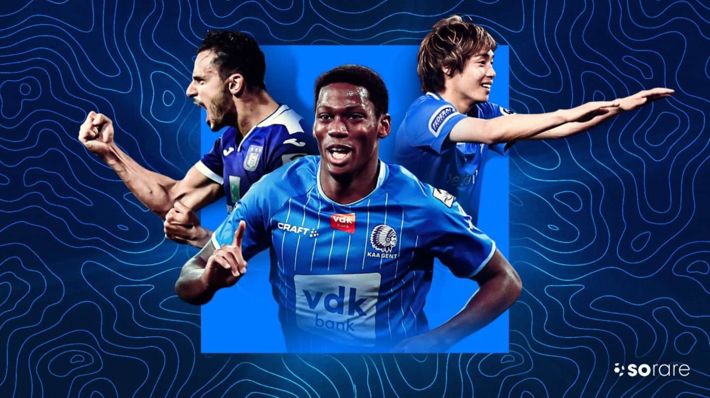 Sorare'de Oyuncu Fiyatları Neye Göre Belirlenir? Transfer Nasıl Yapılmalı?