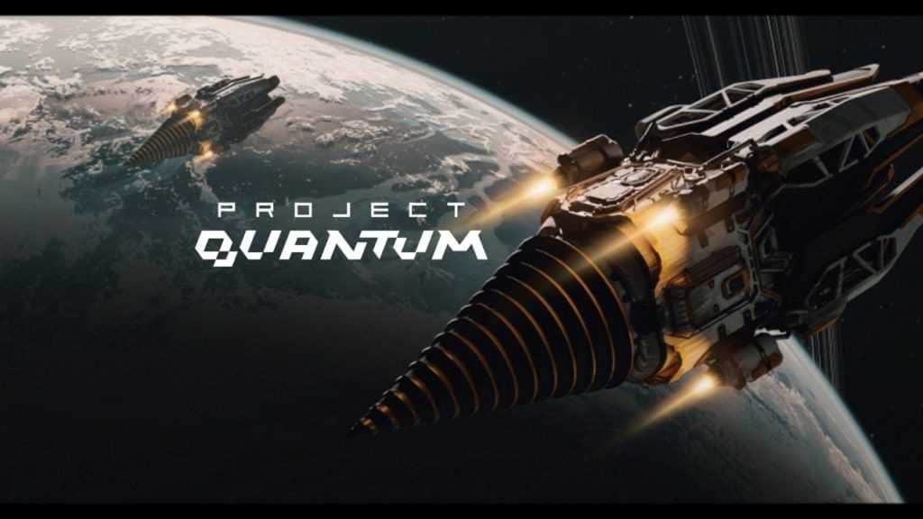 Project Quantum Nedir? Nasıl Oynanır?