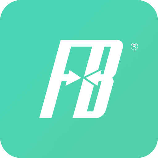futbin nedir fifa 22