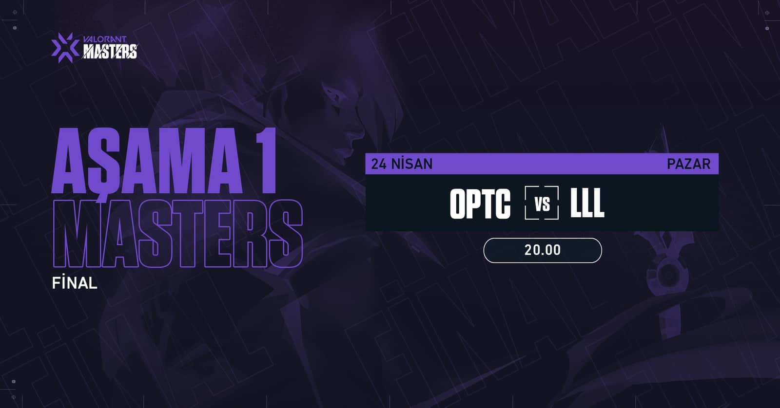 OpTic Gaming Vs LOUD Maç Sonucu