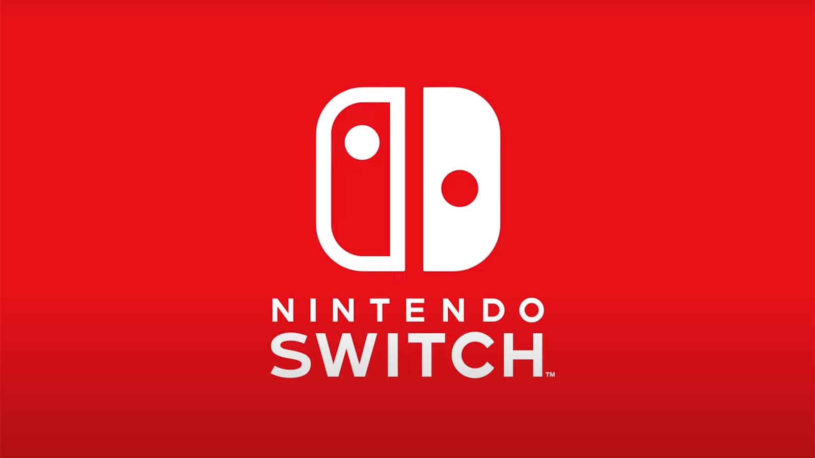 Nintendo Indie World Showcase