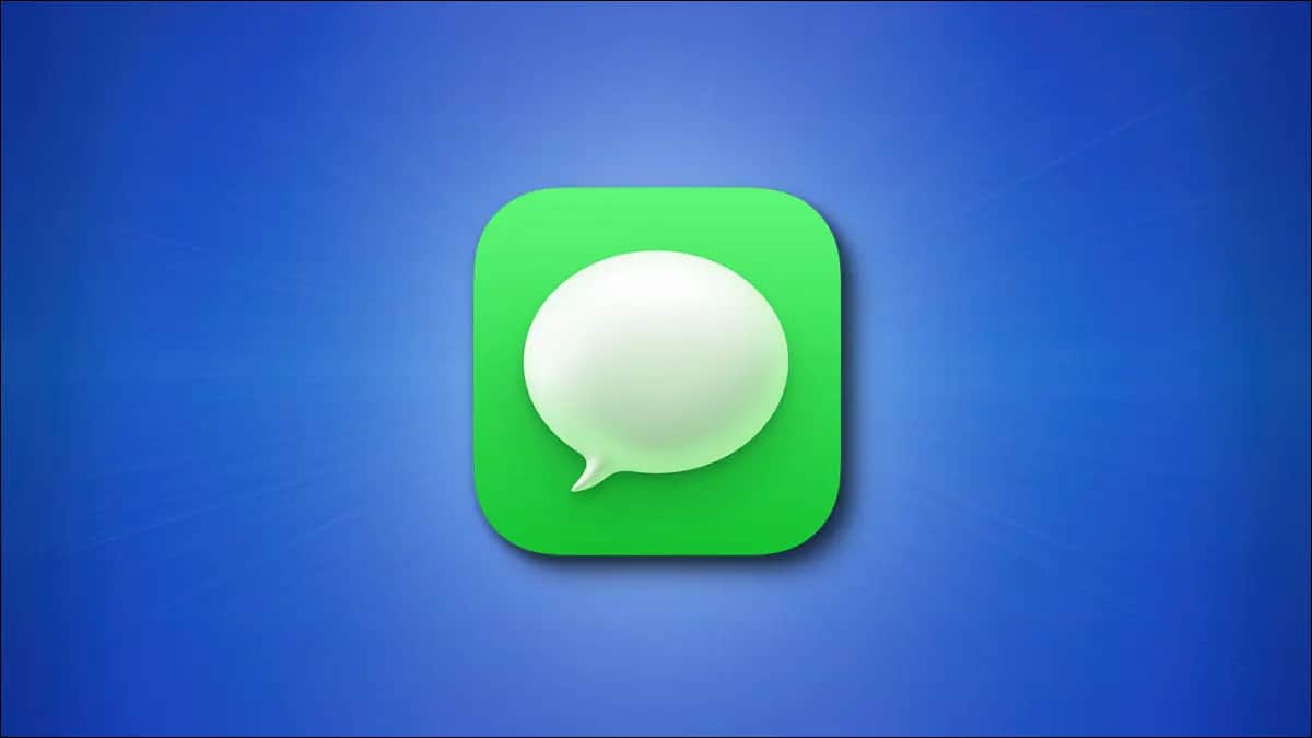 Apple iMessage Nasıl Kaldırılır?