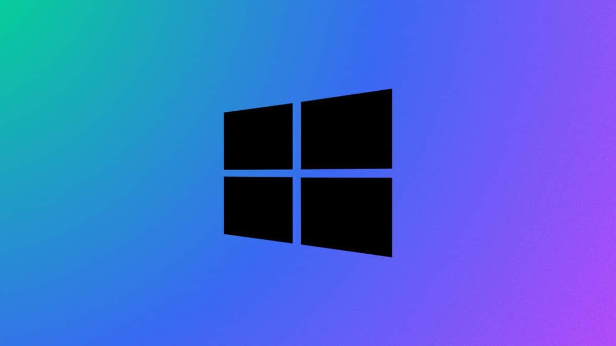 Windows 11'de Otomatik Güncellemeler Nasıl Devre Dışı Bırakılır?