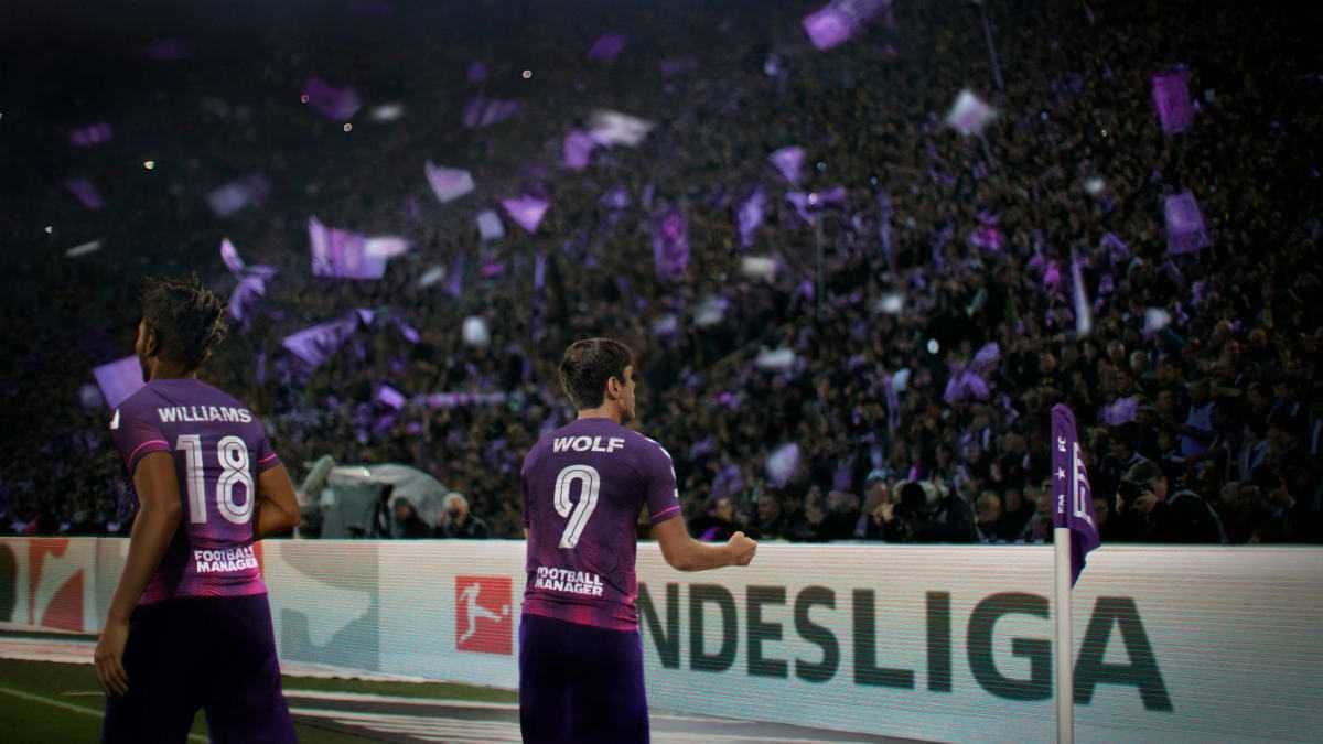 Football Manager 2023 (FM23) Sistem Gereksinimleri