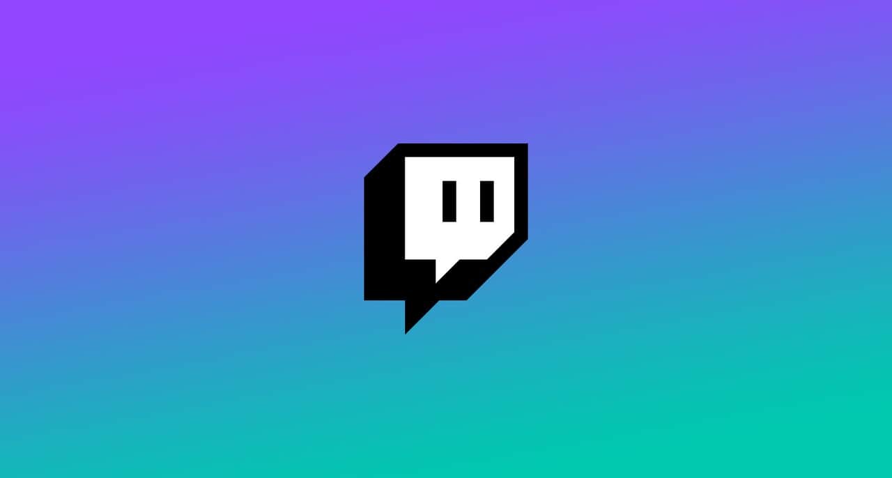 Twitch'te Kullanıcı Adınızı Nasıl Değiştirirsiniz?