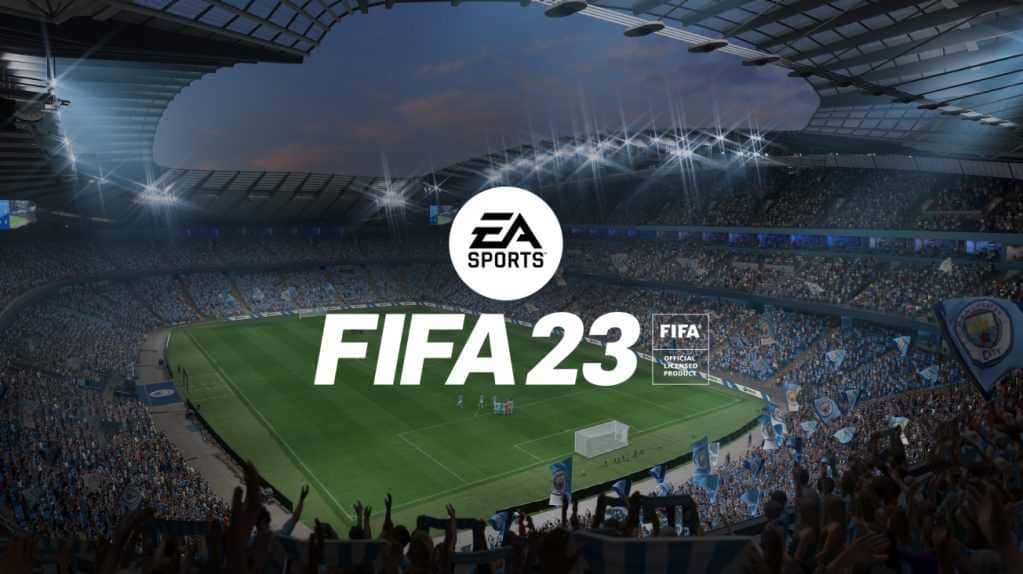 FIFA 23 Bu Makinede Güvenli Önyükleme Etkinleştirilemedi Hatası Çözümü